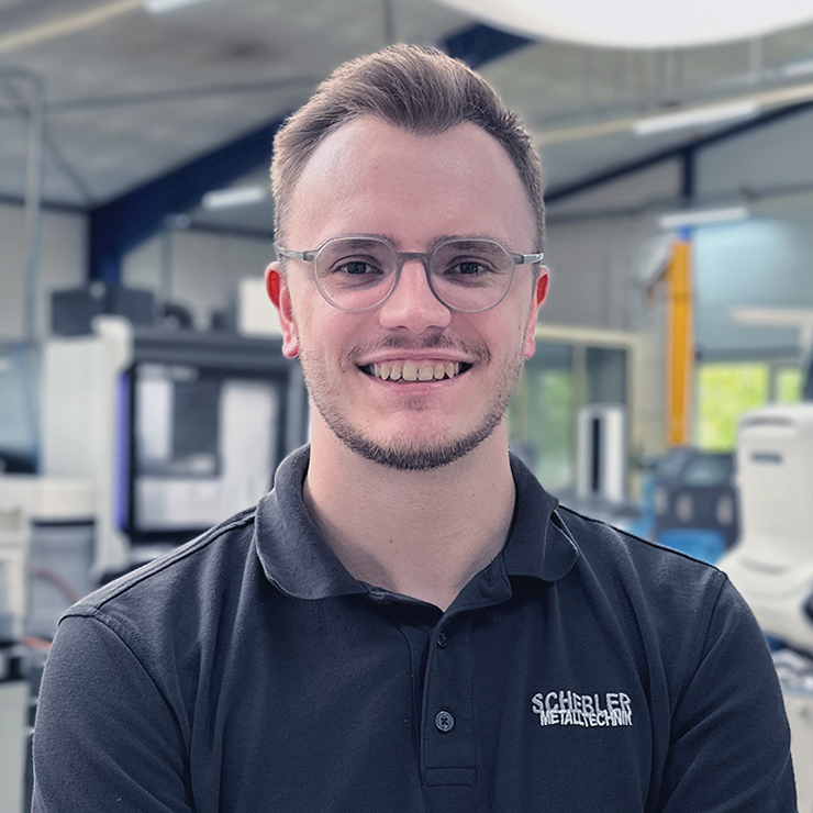 Einkauf_Schebler_Metalltechnik