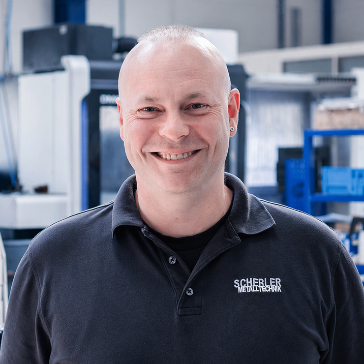 Mitarbeiter_Schebler_Metalltechnik